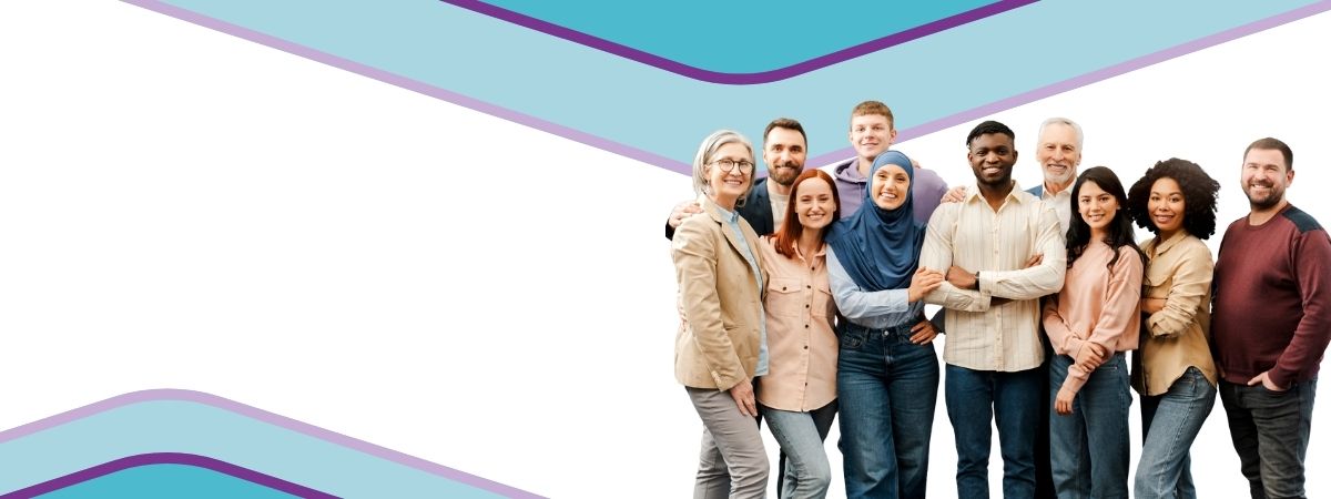 banner demo 8