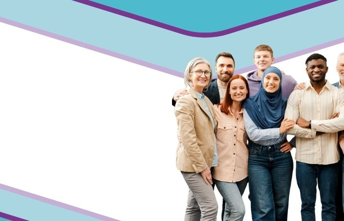 banner demo 8