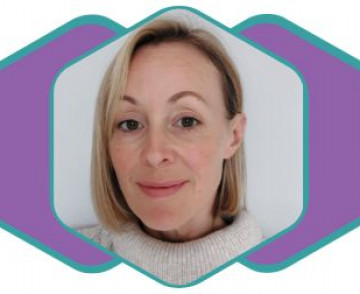 Dr Sophie Littler