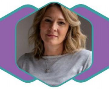 Dr Victoria Taylor